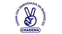 chadema
