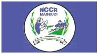 nccr