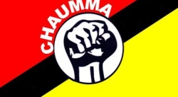CHAUMMA